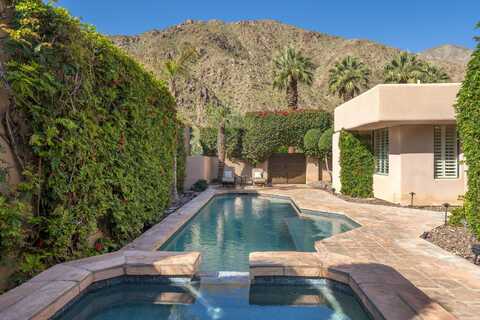 76895 Avenida Fernando, La Quinta, CA 92253
