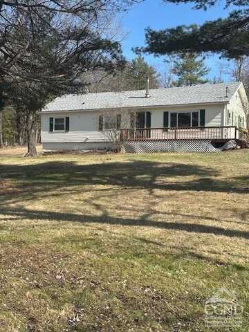 56 Route 20B, Durham, NY 12423