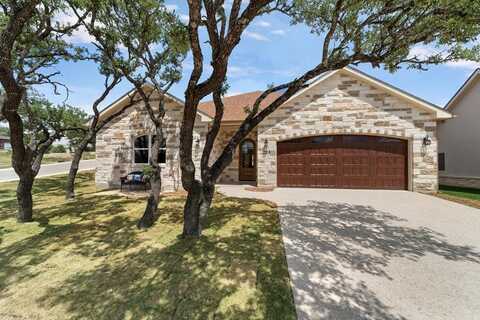 2108 Athens Ave., Kerrville, TX 78028