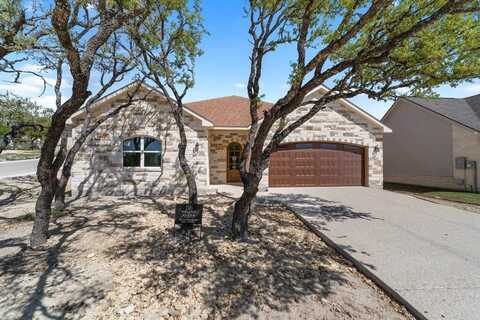 2108 Athens Ave., Kerrville, TX 78028