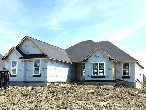 4854 Aspen Drive, Liberty Township, OH 45044