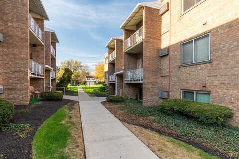 3640 Westwood Northern Boulevard, Cheviot, OH 45211