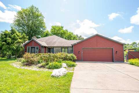 2013 US Rt 50, Stonelick, OH 45103