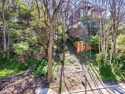 1860 Walker Street, Cincinnati, OH 45202