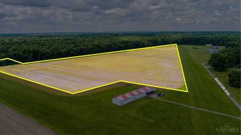 5510 Landing Lane, Goshen, OH 45122