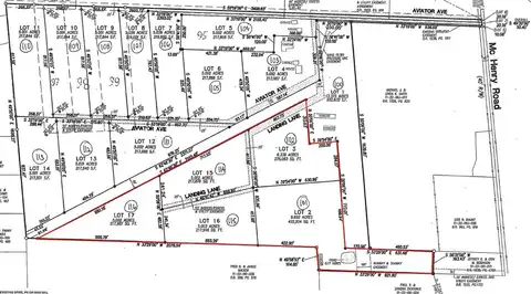 5510 Landing Lane, Goshen, OH 45122