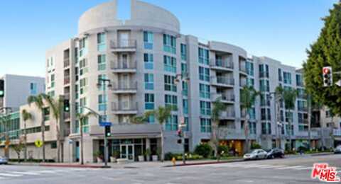 267 S San Pedro St, Los Angeles, CA 90012