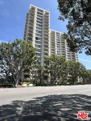2170 Century Park, Los Angeles, CA 90067
