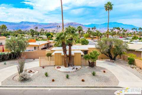 45761 Deep Canyon Rd, Palm Desert, CA 92260