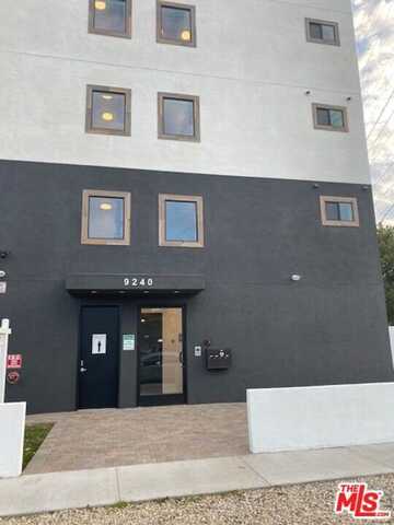 9240 W National Blvd, Los Angeles, CA 90034