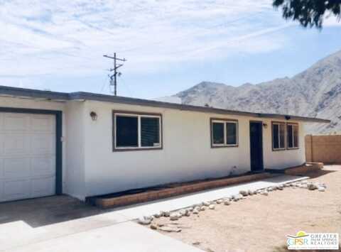 15875 N Crystal Springs Dr, Palm Springs, CA 92262