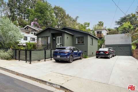 1956 Vestal Ave, Los Angeles, CA 90026