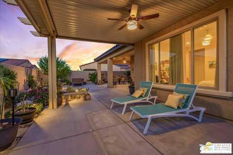 28 Chablis, Rancho Mirage, CA 92270