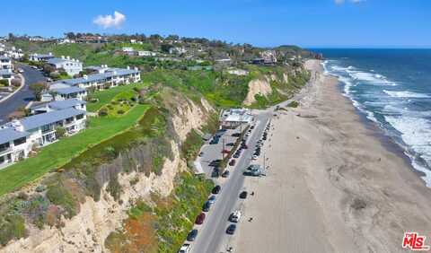 6784 Shearwater Ln, Malibu, CA 90265