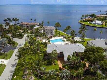 75 Snapper Lane, Key Largo, FL 33037