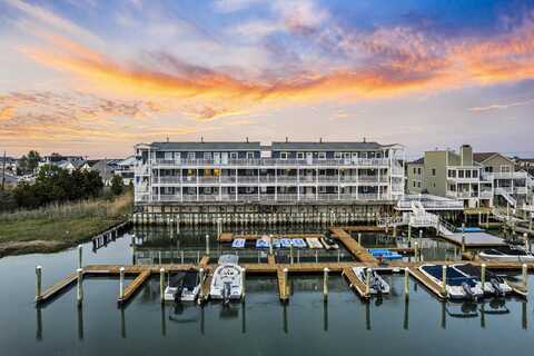 520 W Spruce, North Wildwood, NJ 08260