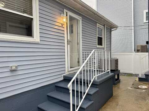 110 E 24th, North Wildwood, NJ 08260