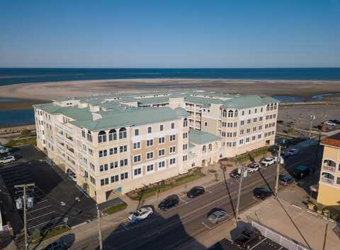 101 W Spruce, North Wildwood, NJ 08260