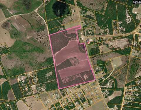 2603 Highway 6, Gaston, SC 29053