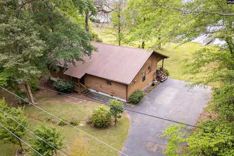 166 Atlas Drive, Leesville, SC 29070