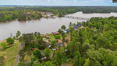 279 Lakewood Drive, Prosperity, SC 29127