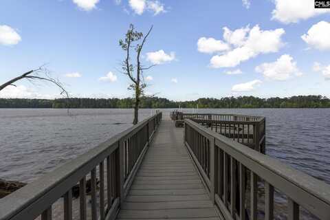 444 Maple Knoll Road, Prosperity, SC 29127