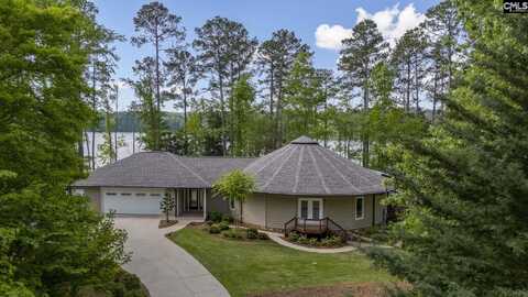 444 Maple Knoll Road, Prosperity, SC 29127