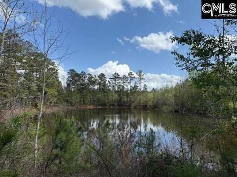 345 Koon Store Road, Columbia, SC 29203