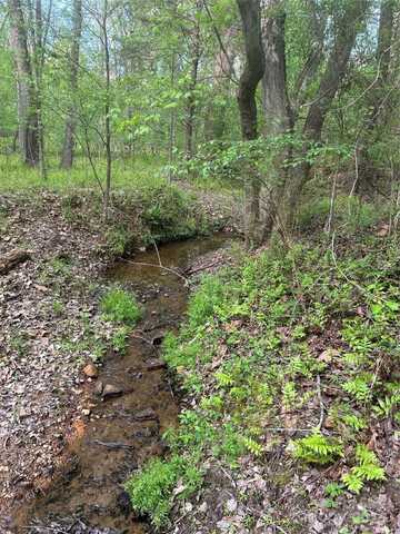 Addie Road, Statesville, NC 28625