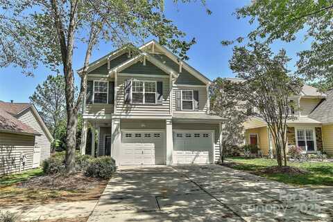 1037 Hammond Drive, Matthews, NC 28104