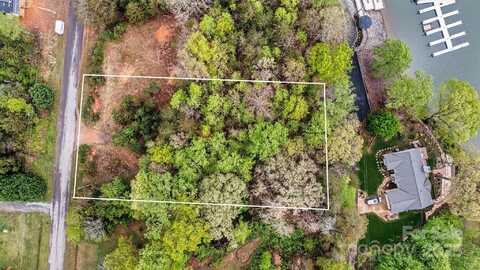 Jefferson Street unit: 6, Sherrills Ford, NC 28673