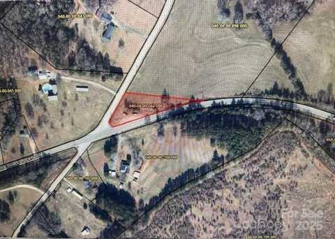000 Jonesville Lockhart Road, Union, SC 29379