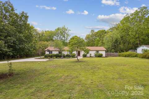 7200 Monroe Road, Charlotte, NC 28212