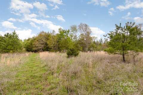 13562 Smith Ford Road, Hickory Grove, SC 29717