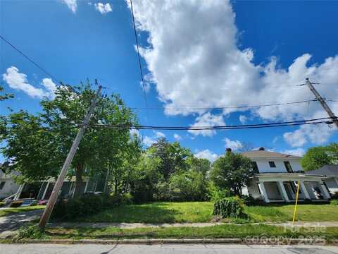 246 Marion Street, Rock Hill, SC 29730
