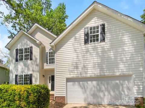 2405 Kalis Place, Charlotte, NC 28262