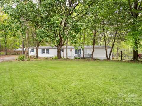 4757 Mountain View Lane, Maiden, NC 28650