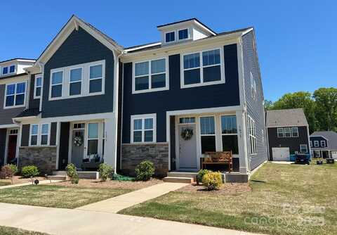 1075 South Point Road, Belmont, NC 28012