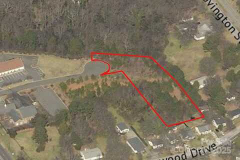 1458 Constitution Boulevard, Rock Hill, SC 29732