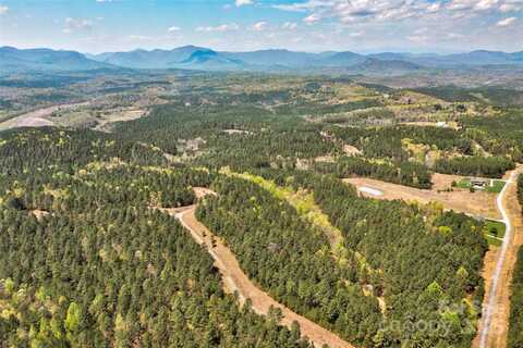 0 Chestnut Oak Trail, Mill Spring, NC 28756