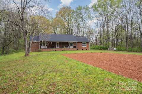 3720 Lanes Creek Road, Marshville, NC 28103
