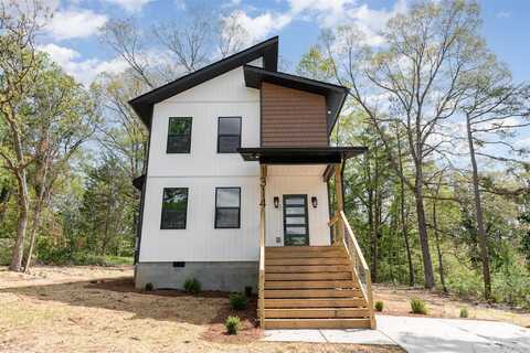 1314 Eddie Street, Gastonia, NC 28054
