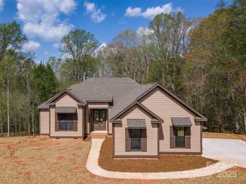 2596 Polo Lane, Maiden, NC 28650