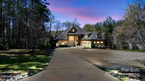 1754 Brawley School Road, Mooresville, NC 28117
