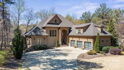 1754 Brawley School Road, Mooresville, NC 28117