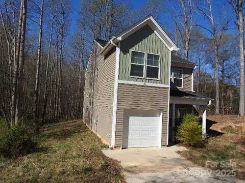 148 Kodak Drive, Statesville, NC 28625
