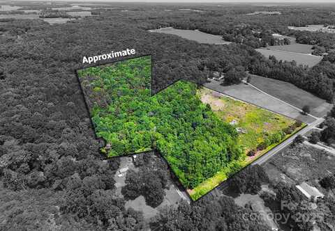 475 Mcmanus Road, Pageland, SC 29728