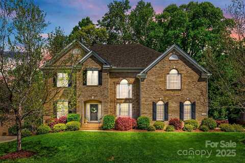 405 Five Leaf Lane, Waxhaw, NC 28173