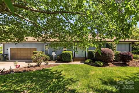 1012 Woodlark Court, Gastonia, NC 28056