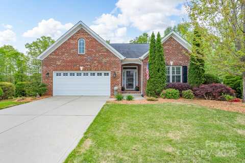 5135 Norway Lane, Rock Hill, SC 29732